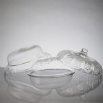 1754&nbsp;8256&nbsp;Insatsskålar